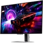 Монітор Samsung LS32FG812SIXCI - зменшене зображення 5