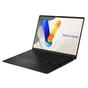 Ноутбук ASUS Vivobook S 14 OLED S5406SA-QD100 (90NB15R3-M00DT0) - зменшене зображення 3