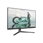 Монітор Philips 27M2N3800A/00 - зменшене зображення 2