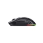 Мишка Trust GXT 929 Helox Wireless/USB-A Black (25307) - зменшене зображення 5