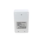 Зарядний пристрій для акумуляторів Beston BST-C903W 4slots for AA/AAA, Ni-MH/Ni-CD (AAB1850) - зменшене зображення 3