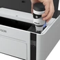 Струменевий принтер Epson M1120 с WiFi (C11CG96405) - уменьшенное изображение 7