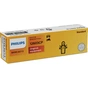 Автолампа Philips 1.2W (12603 CP) - зменшене зображення 1