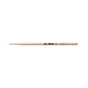 Барабанні палички Vic Firth 5A American Classic (232059) - уменьшенное изображение 1