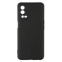 Чохол до мобільного телефона Armorstandart ICON Case OPPO A55 4G Black (ARM61431) - зменшене зображення 1