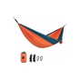 Гамак Naturehike NH21DC011 double Orange (6927595713587) - зменшене зображення 2