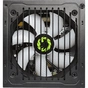 Блок живлення Gamemax 500W (VP-500-RGB) - зменшене зображення 5