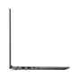Ноутбук Lenovo IdeaPad 1 15IAU7 (82QD00J3RA) - зменшене зображення 12
