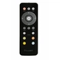 Медіаплеєр iconBIT Movie 3D IPTV - зменшене зображення 3