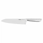 Кухонний ніж Tefal Precision 20см, нержавіюча сталь (K2890224) - зменшене зображення 2