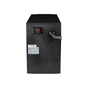 Батарея до ДБЖ Powercom блок акб MAC-1000 24VDC (EBP.MAC-1000.24VDC) - зменшене зображення 3