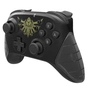 Геймпад Hori Horipad (Zelda) для Nintendo Switch Grey (NSW-234U) - зменшене зображення 2