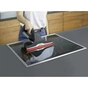 Пилосос Karcher WV 6 Plus Multi Edition (1.633-514.0) - уменьшенное изображение 4