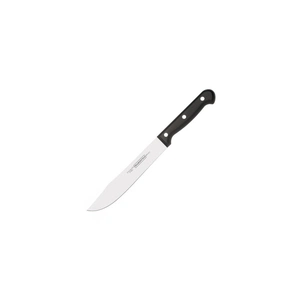Кухонний ніж Tramontina Ultracorte Meat 152 мм (23856/106) зображення 1