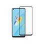 Скло захисне PowerPlant Full screen OPPO A54 (GL601261) - зменшене зображення 1
