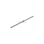 Щітка склоочисника Bosch 3397006955 (3 397 006 955) - зменшене зображення 4