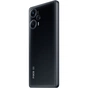 Мобільний телефон Xiaomi Poco F5 12/256GB Black (992079) - зменшене зображення 10