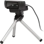 Веб-камера Logitech Webcam C920 HD PRO (960-001055) - зменшене зображення 8