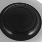 Подрібнювач Moulinex DJ905832 - зменшене зображення 5
