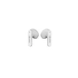 Навушники A4Tech B20 Grayish White - зменшене зображення 2