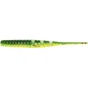 Силікон рибальський Select Javik 2.2" col.203 (7 шт/упак) (1870.26.38) - зменшене зображення 1