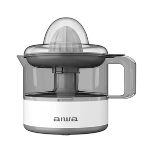 Соковижималка AIWA Mikan (AJC-4000) зображення 1