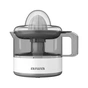 Соковижималка AIWA Mikan (AJC-4000) - зменшене зображення 1