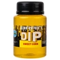 Діп Brain fishing F1 Sweet Corn (кукурудза) 100ml (1858.03.03) - зменшене зображення 1