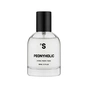 Парфумована вода Sister's Aroma Peonyholic 50 мл (4820227783090) - зменшене зображення 1