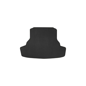 Килимок в багажник EVAtech Lexus IS (XE3) 2WD 2013+ 3 покоління (LS42750B1RBB) зображення 1
