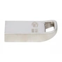 USB флеш накопичувач Team 32GB C134 USB 2.0 (TC13432GS01) - зменшене зображення 2