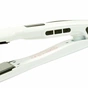 Вирівнювач для волосся Rotex RHC355-C - зменшене зображення 3