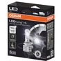 Автолампа Osram світлодіодна (OS 9736CW) - зменшене зображення 3