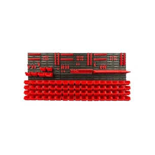 Полиця для інструменту Kistenberg KS_kit95 зображення 1