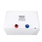 Бойлер Ardesto EWH-30OMWMI (3100843) - уменьшенное изображение 5