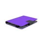 Чохол до планшета Port Designs 7-8.5" Phoenix Universal purple (202286) - зменшене зображення 2