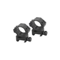 Оптичний приціл Vector Optics Taurus 1-6x24 illum (30mm) FFP (SCFF-27) - зменшене зображення 6