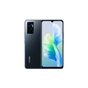 Мобільний телефон Vivo V23e 8/128GB Moonlight Shadow - зменшене зображення 7