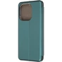 Чохол до мобільного телефона Armorstandart G-OPPO A5 Pro 4G / A5 Pro 5G Green (ARM85407) - зменшене зображення 2