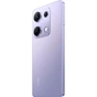 Мобільний телефон Xiaomi Redmi Note 14S 8/256GB Aurora Purple (1135340) - зменшене зображення 7