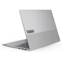 Ноутбук Lenovo ThinkBook 16 G7 IML (21MS004VRA) - зменшене зображення 7