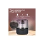 Акустична система Promate Glitz-L Black (glitz-l.black) - зменшене зображення 6
