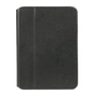 Чохол до планшета Tucano Galaxy Tab3 10.1 Leggero Black (TAB-LS310) - зменшене зображення 1