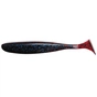 Силікон рибальський Keitech Easy Shiner 6.5" (3 шт/упак) ц:ea#03 grape (1551.10.91) - зменшене зображення 1