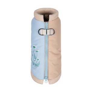 Жилет для тварин Pet Fashion Kris L (4823082434589) зображення 1