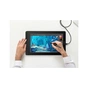Планшет-монітор Huion Kamvas RDS-160 (RDS-160) - зменшене зображення 2