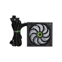 Блок живлення Gamemax 750W (GP-750) - зменшене зображення 8