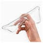 Чохол до мобільного телефона BeCover ZTE Blade A52 Transparancy (708942) - зменшене зображення 4
