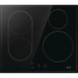 Варочна поверхня Gorenje GI6421CLBSC - зменшене зображення 1