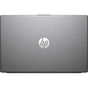 Ноутбук HP 250R G10 (B3AF9AT) - зменшене зображення 7